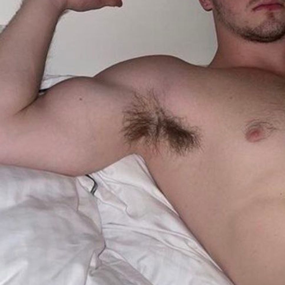 PhimosisBoy