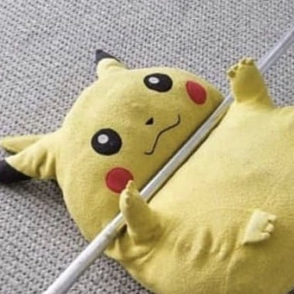 팔