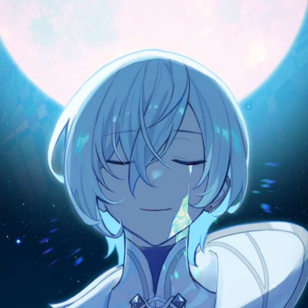 AioDaiki