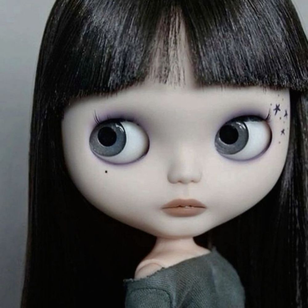 lhena