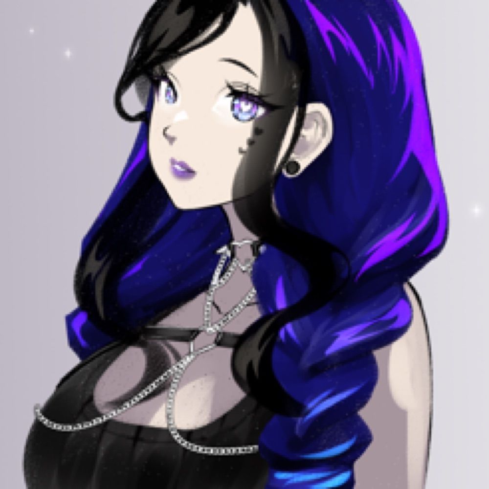 Sapphira