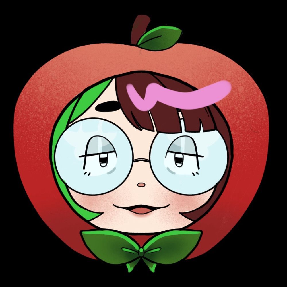 Lori