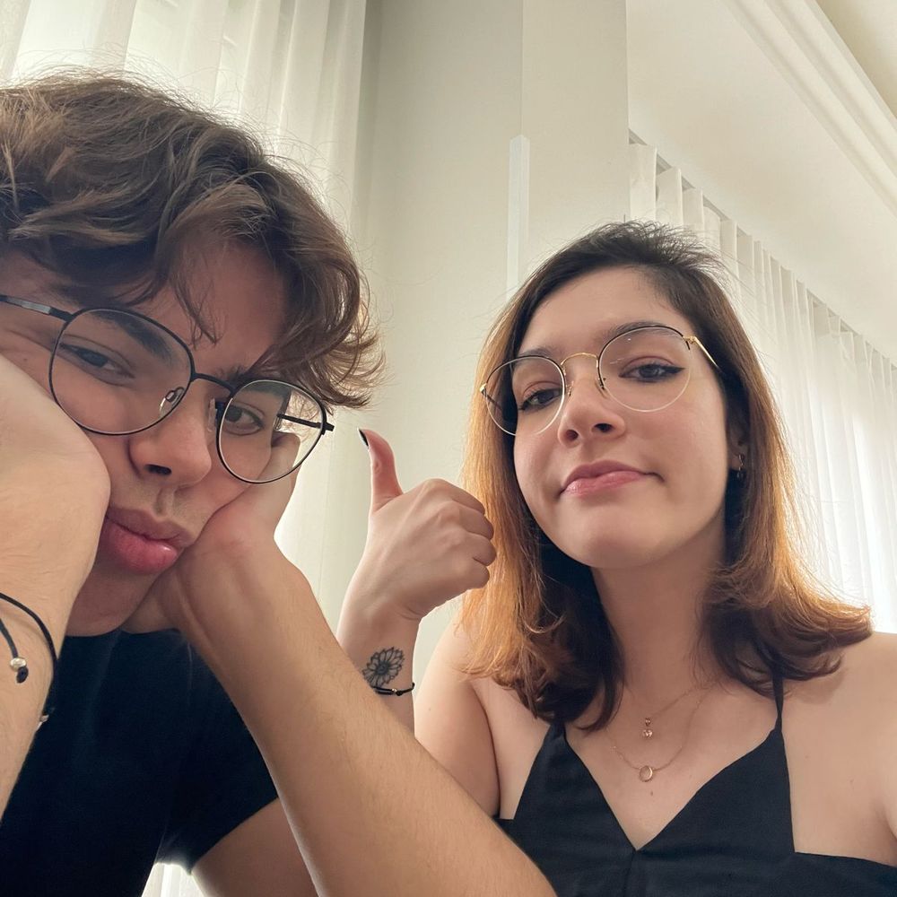 peixeh
