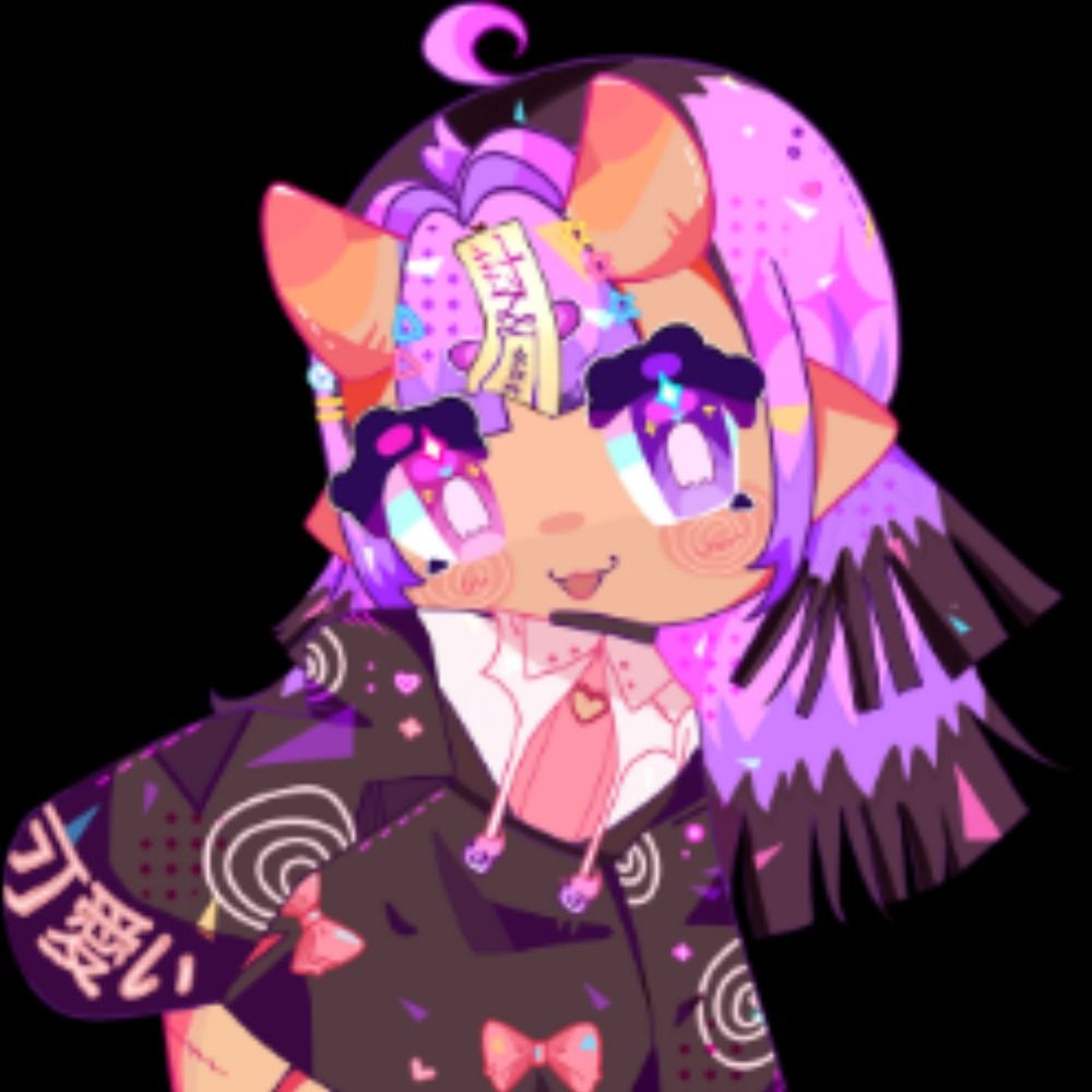 spookiimochii.bsky.social