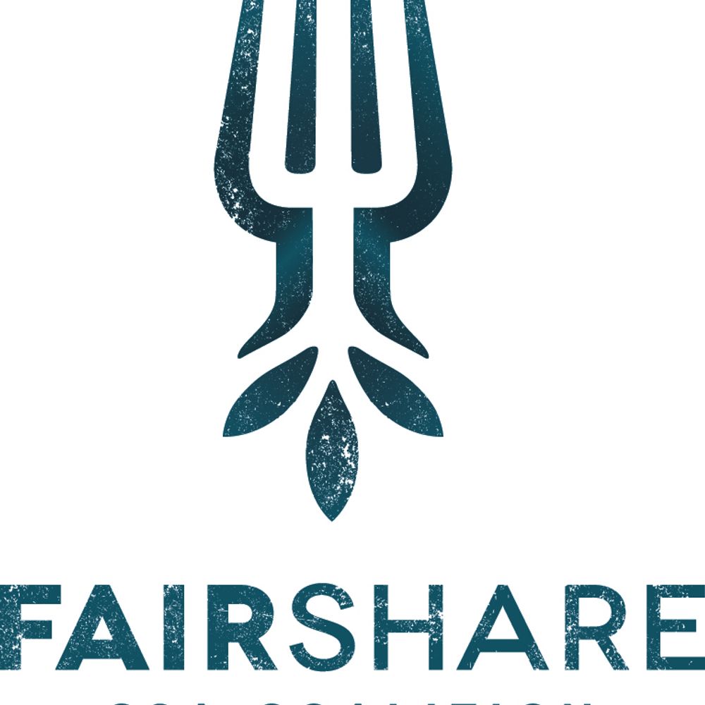 FairShare CSA Coalition