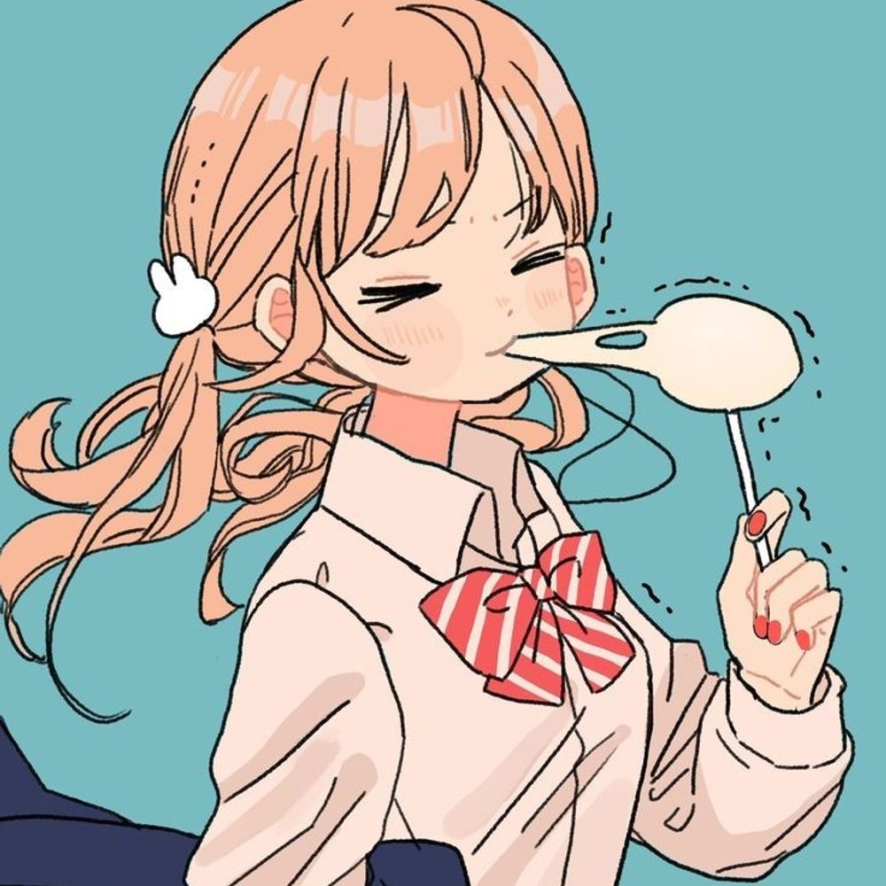 はすとう