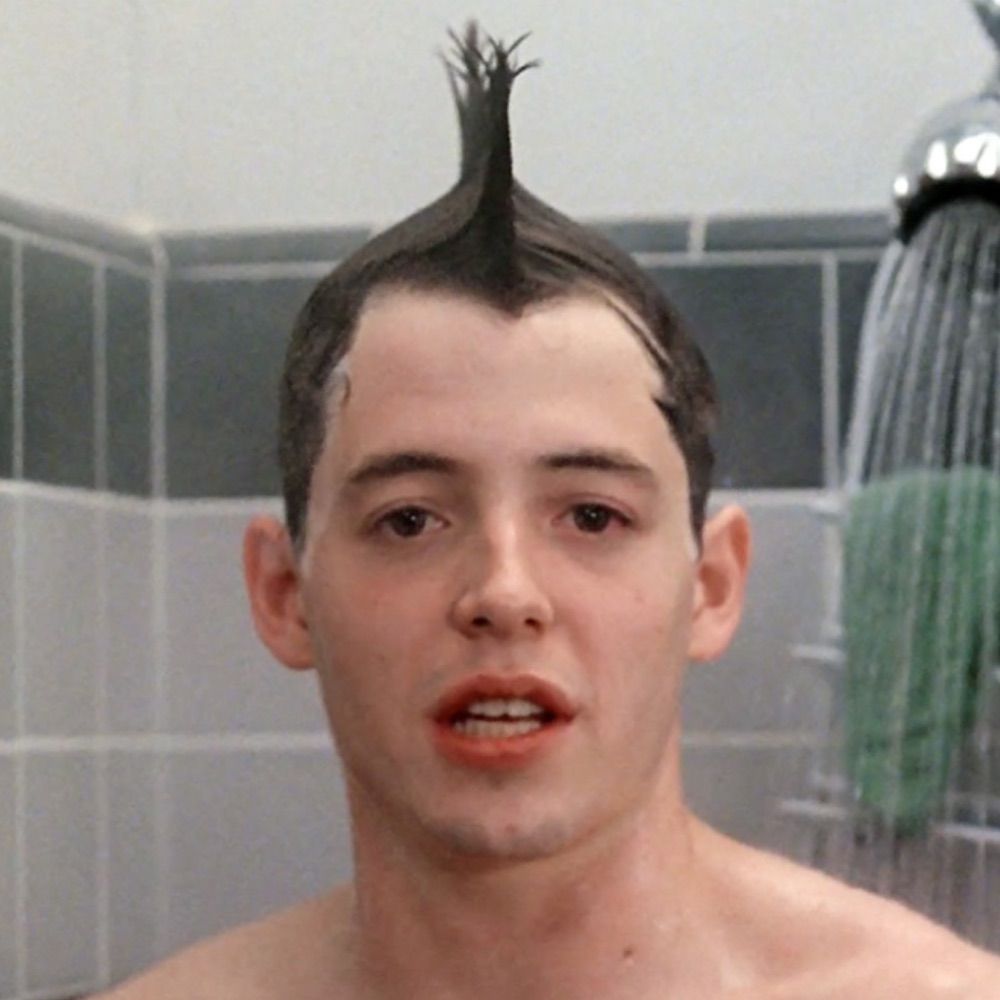Josh Alford
