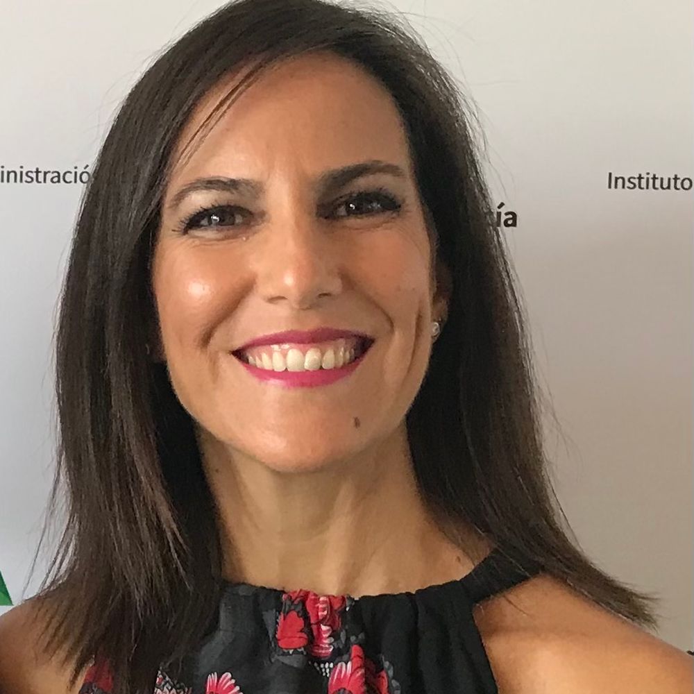 Bea Sánchez