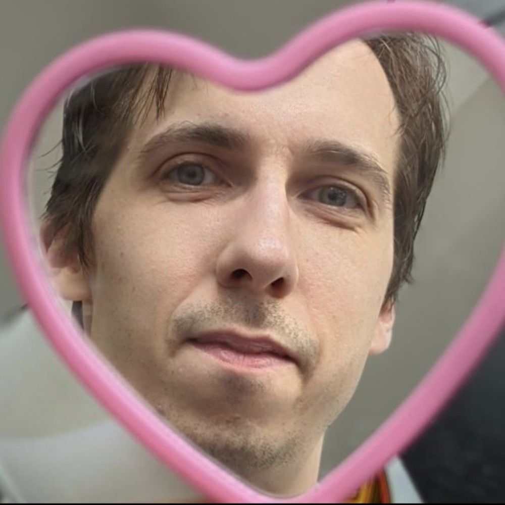 Ste J