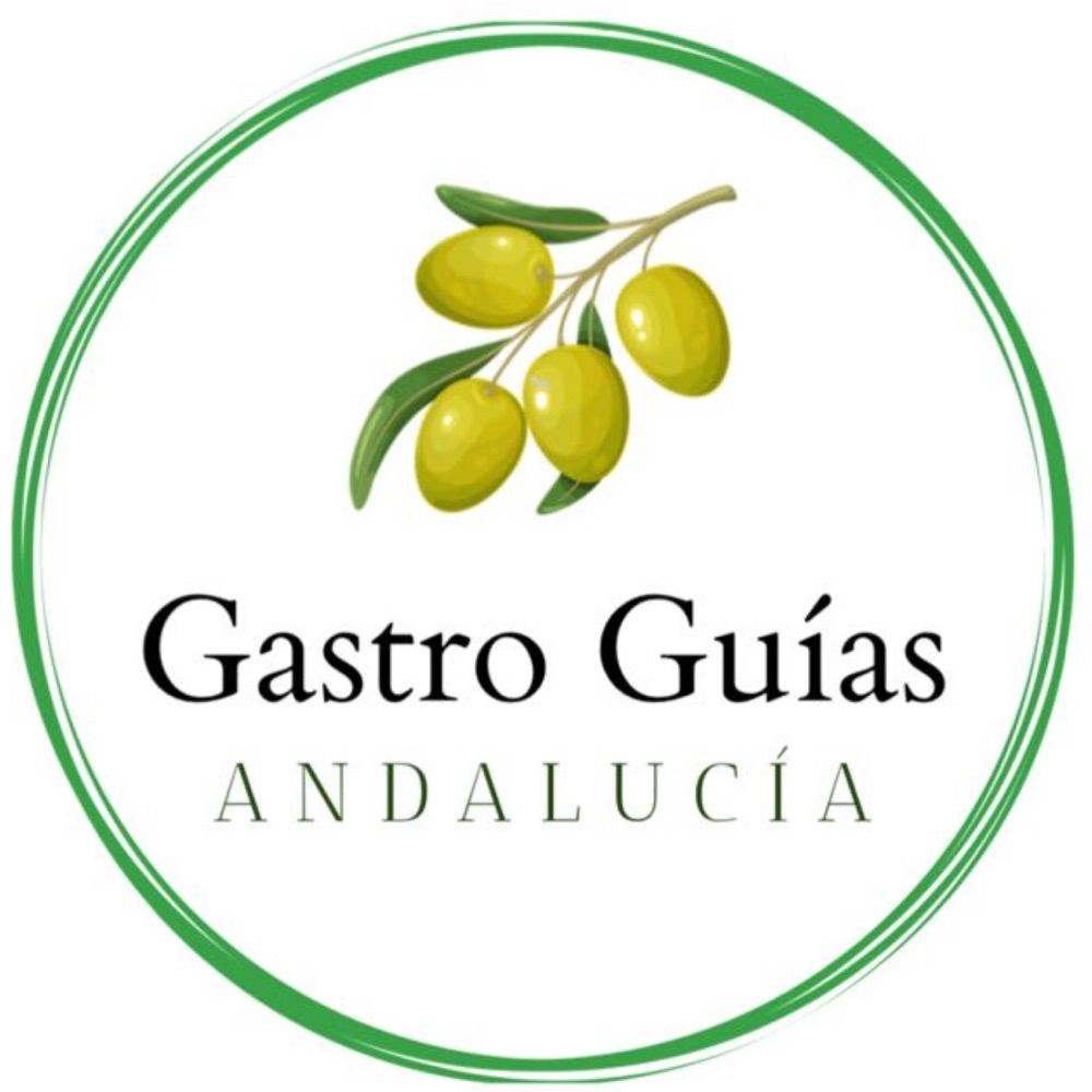 Andalucía Gastro Guías