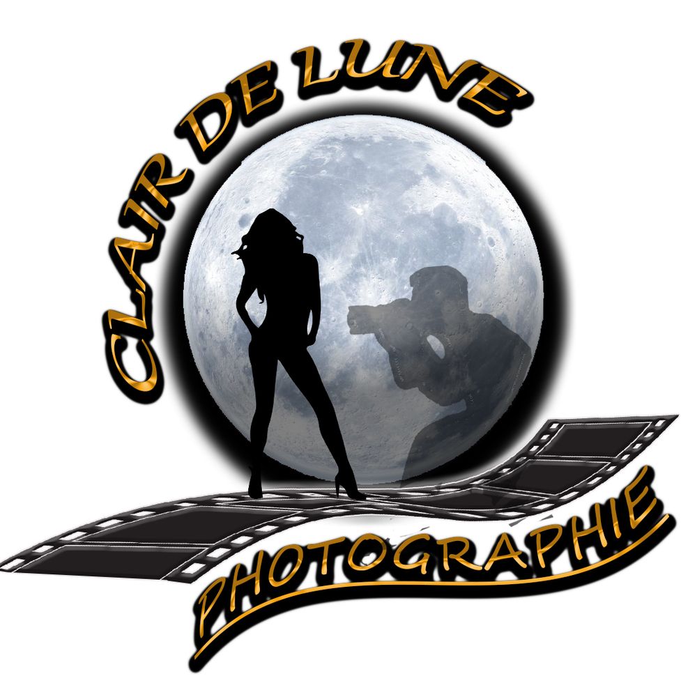 Clair de Lune Photographie