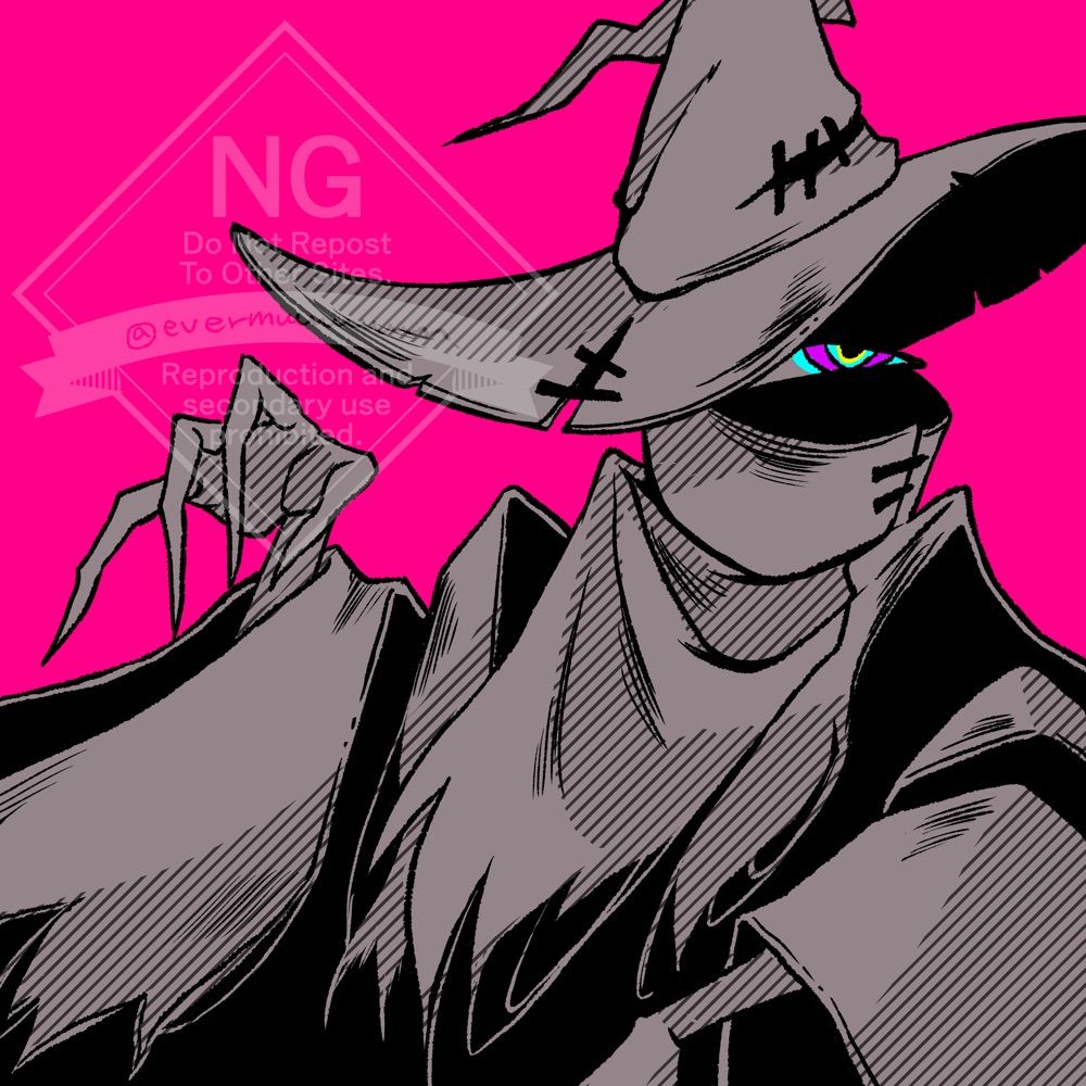 む(MUU)