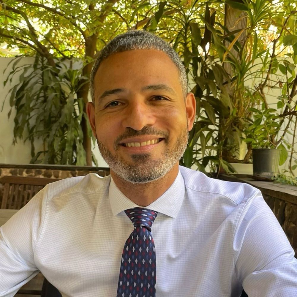 Philippe Lafosse