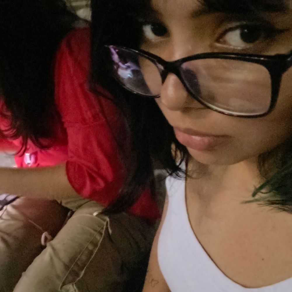isaamorinha 