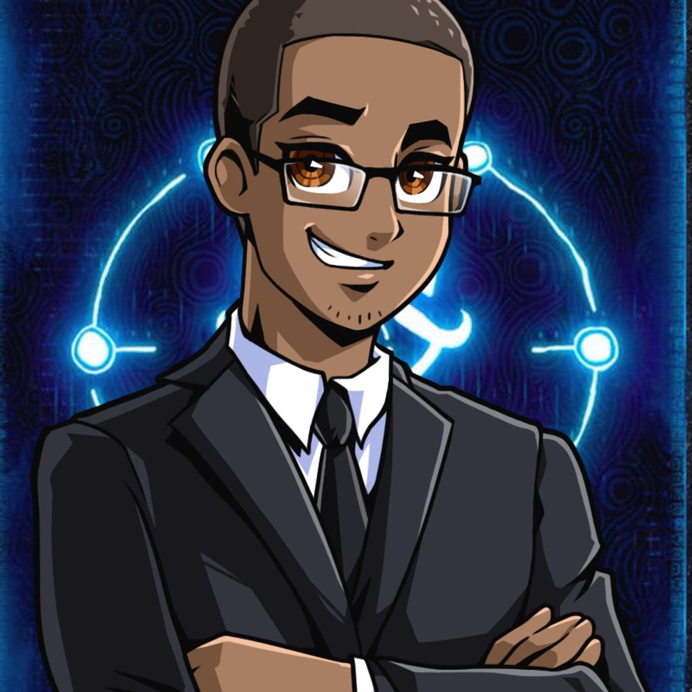 Ken (MasterLink40)