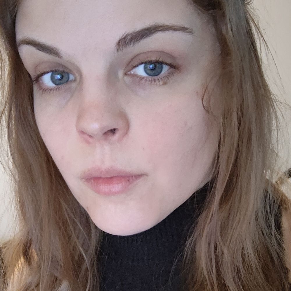 Annika