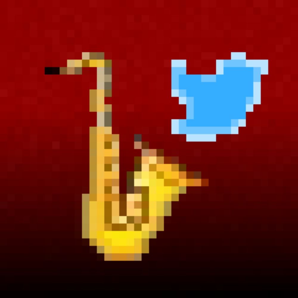 KleinkMusic
