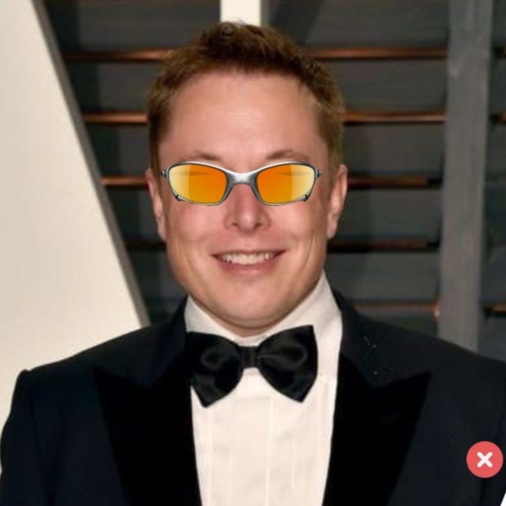 Padrasto do JON VLOGS