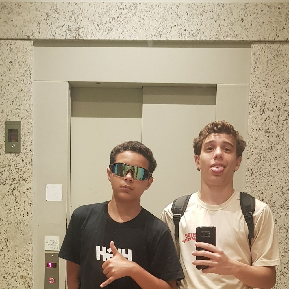 Jota G