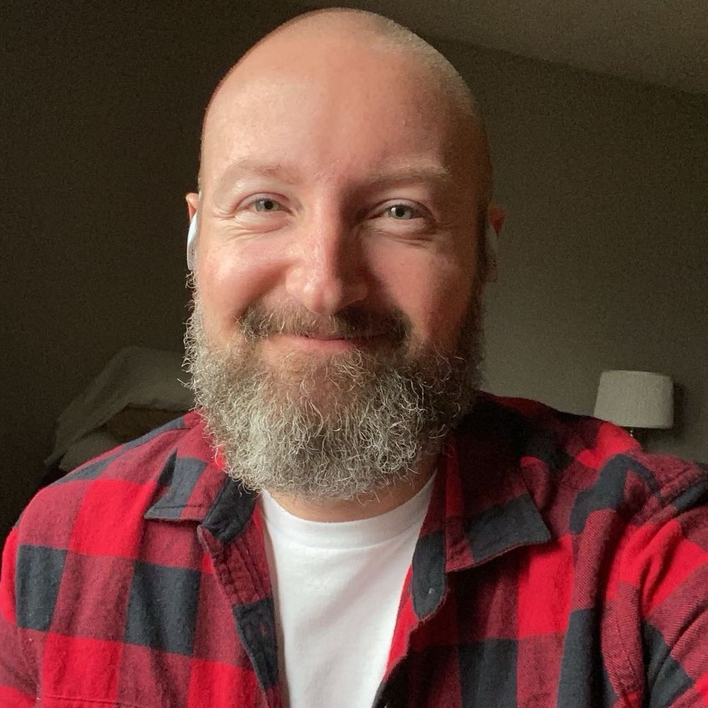 ColdBrewGrizzly