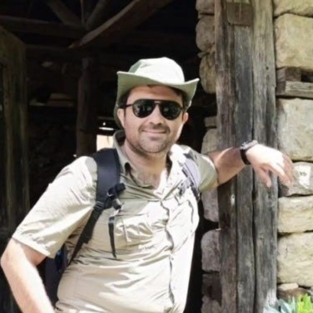 Remzi özdaş