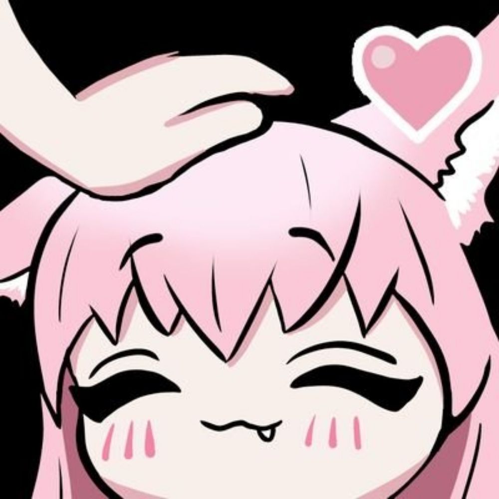 ThrushCreates