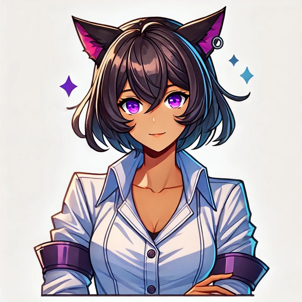 青柳ロキ / おおやぎとうこ