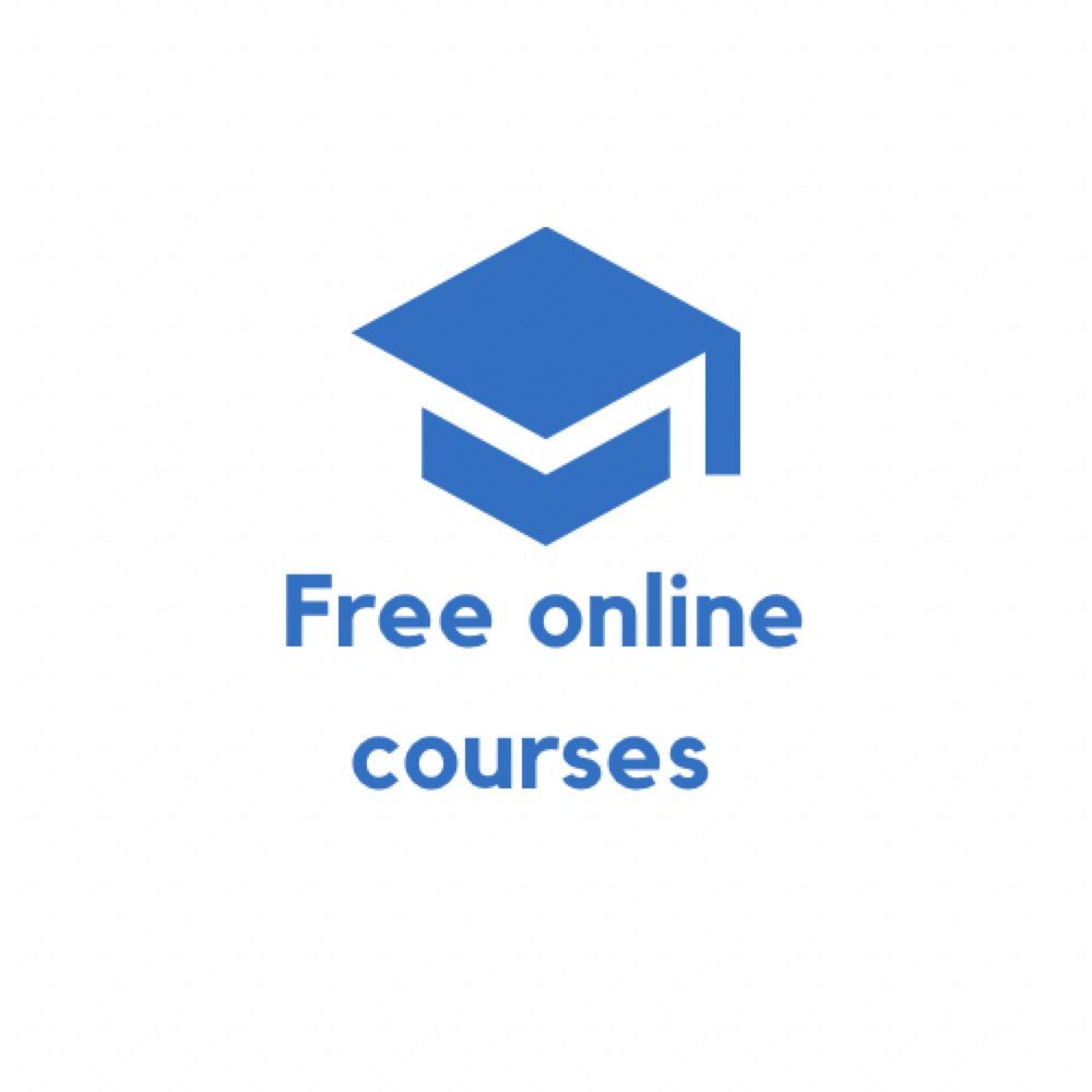 Free Online Courses