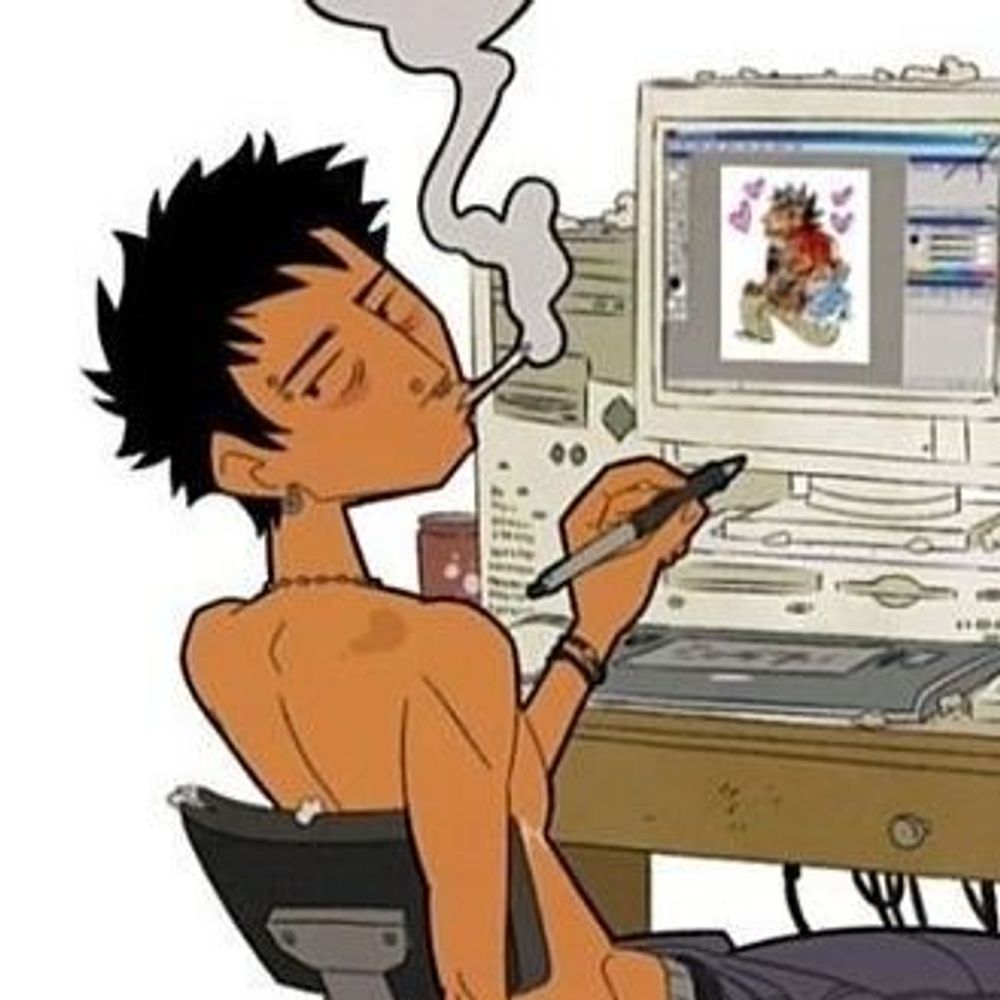 sweven