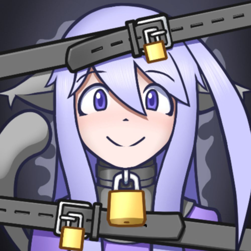 NekoAlodo