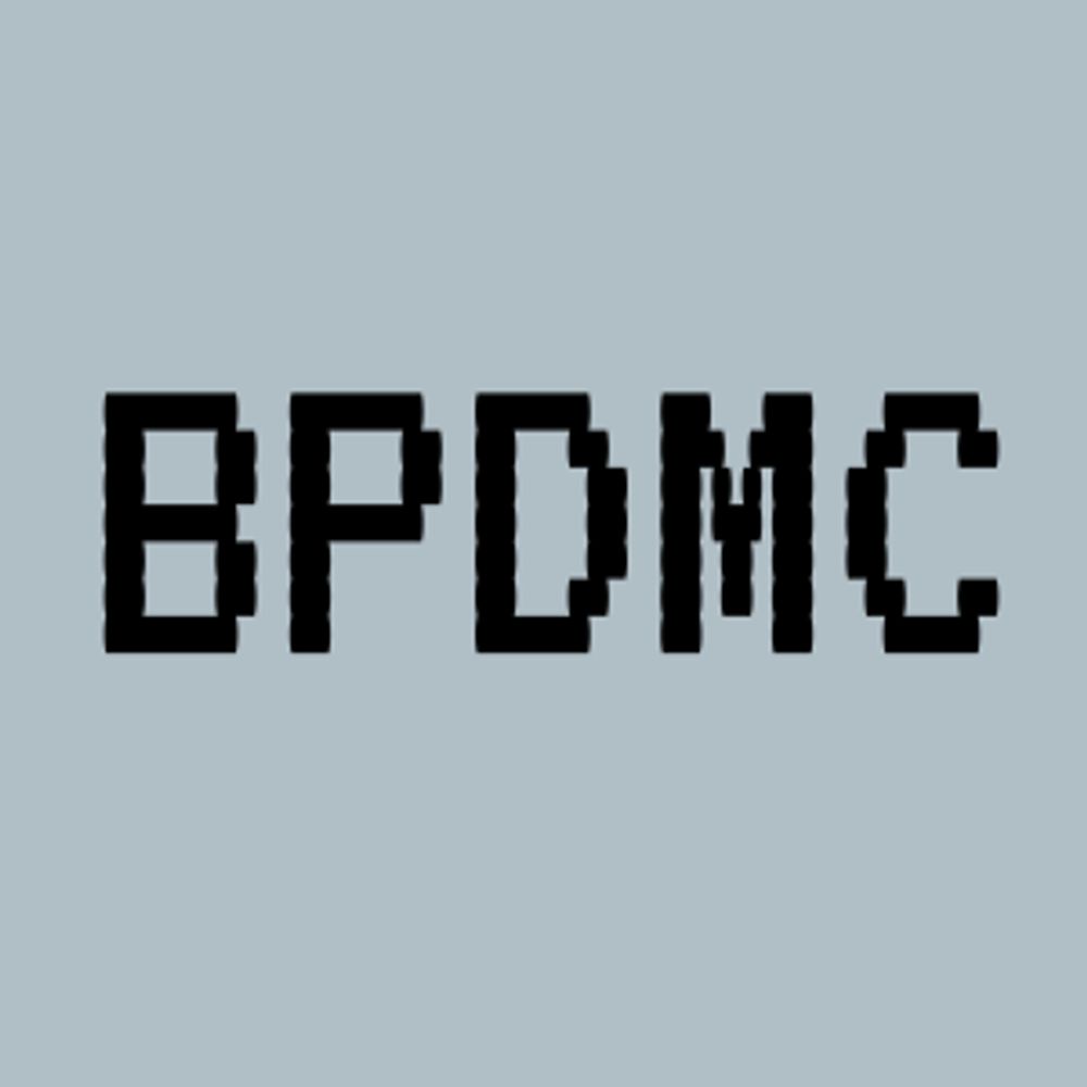 Boston Protein Design and Modeling Club