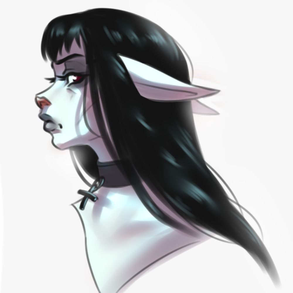 AleKiki