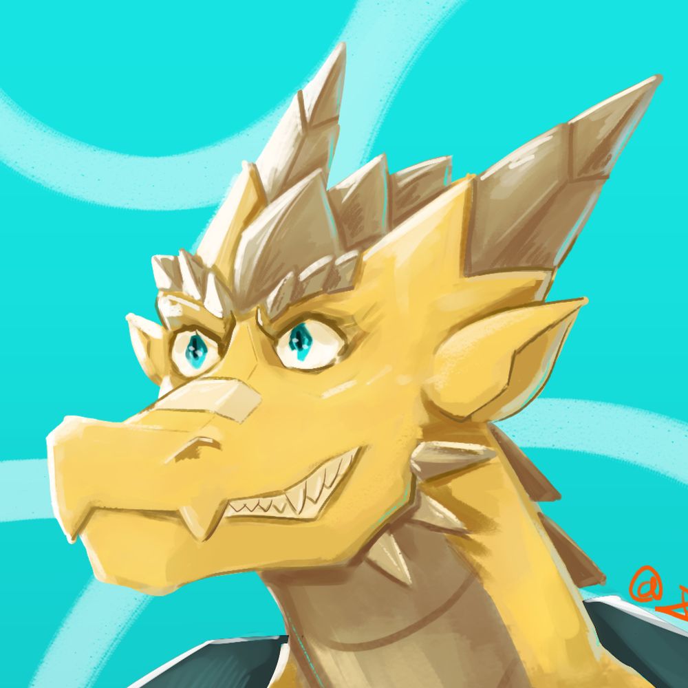 Xoddran