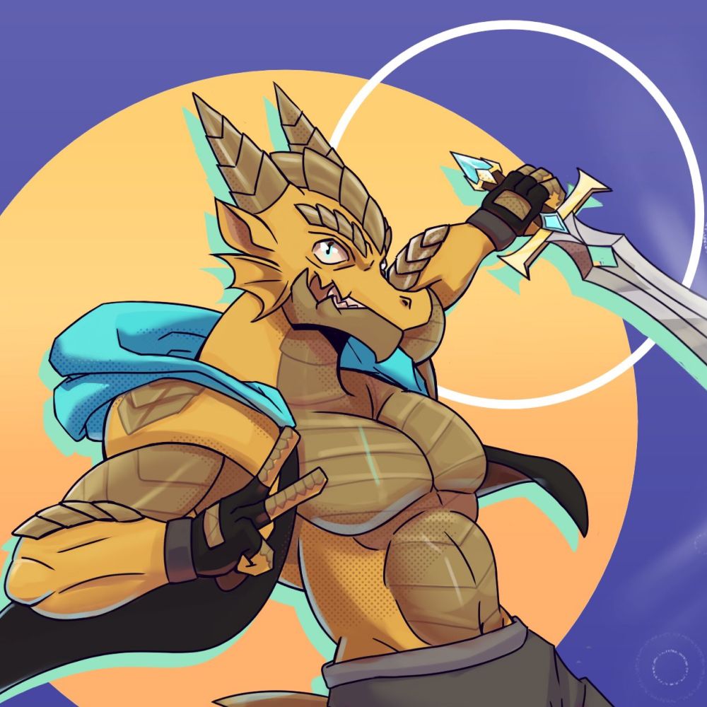 Xoddran