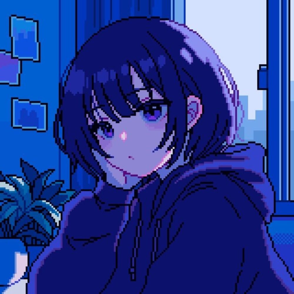  ؘ