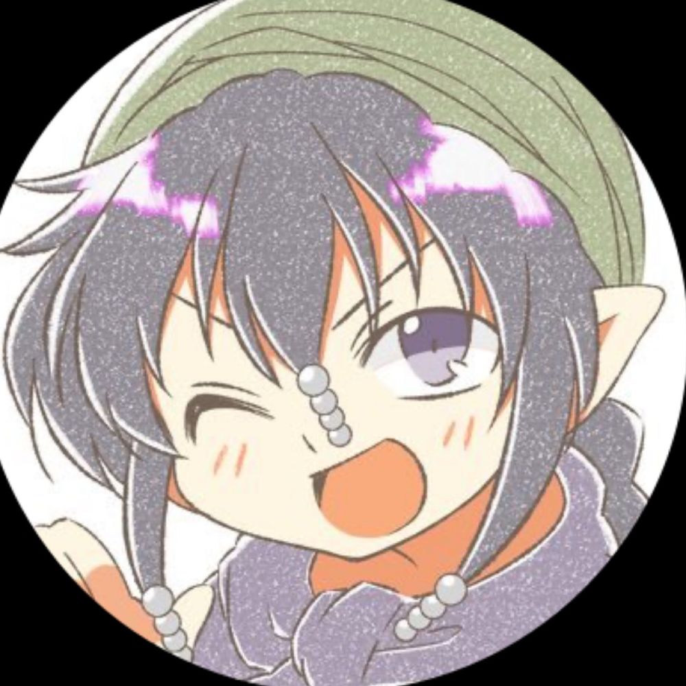 知世