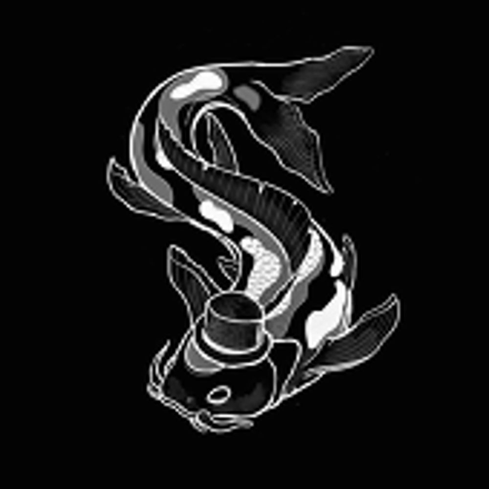 Fancy Fish