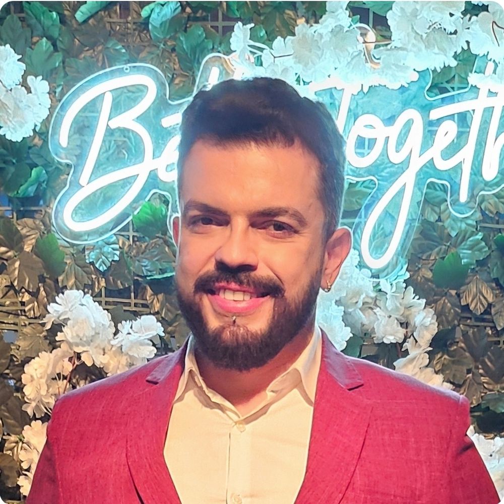 Felipe
