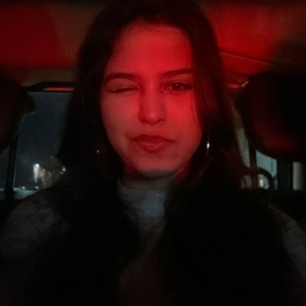 luiza