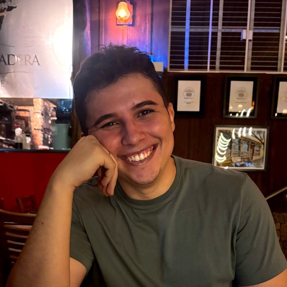 Carlos