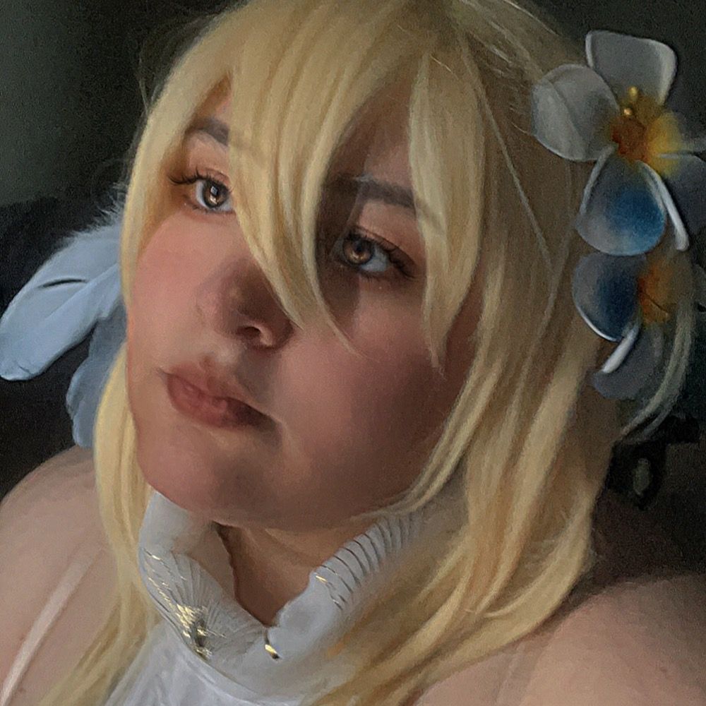 Bee 🌸🐝