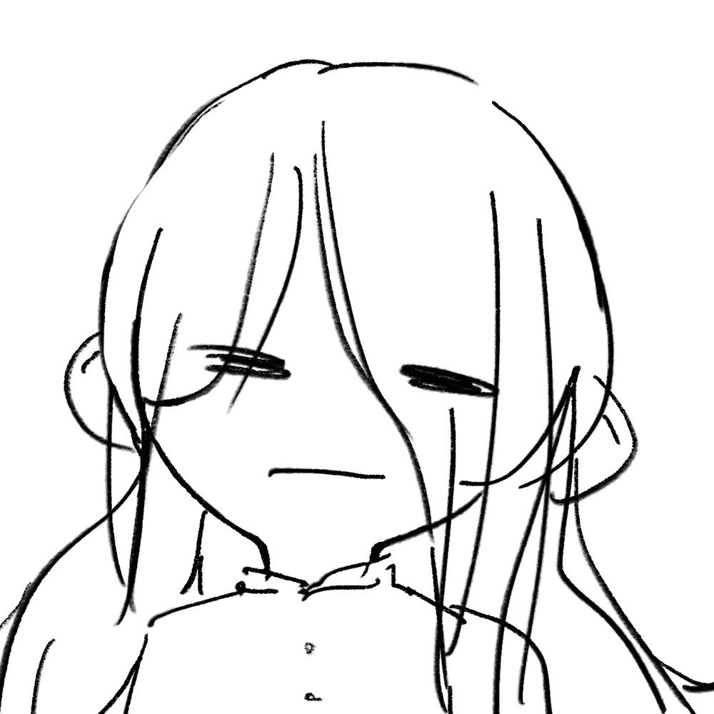 まはど