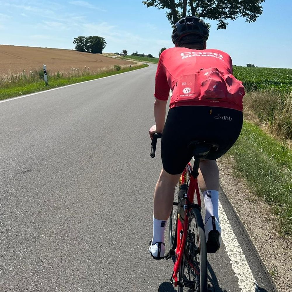 taylor zwift