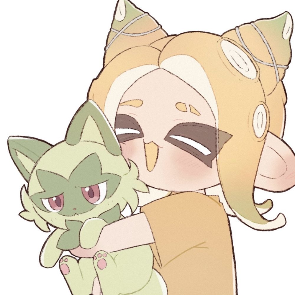 まっちゃ🌿