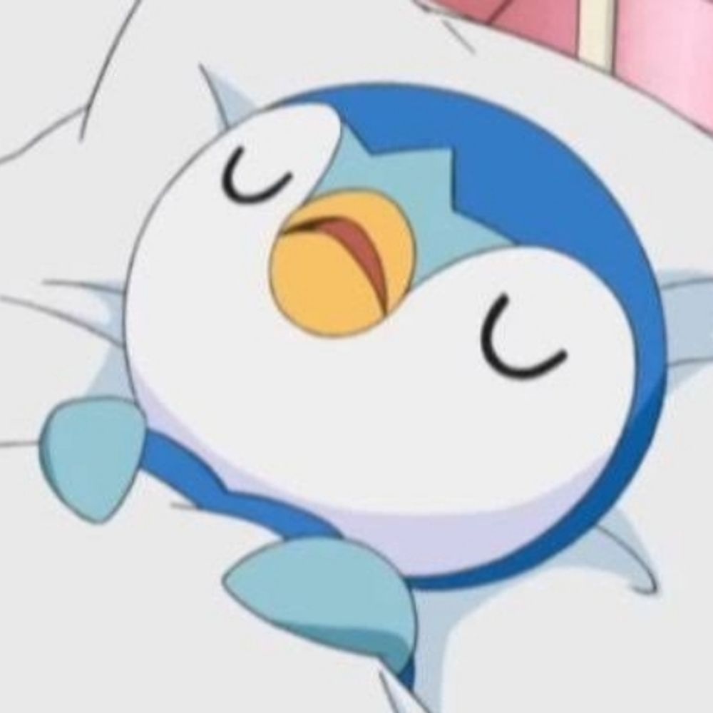 괭귄