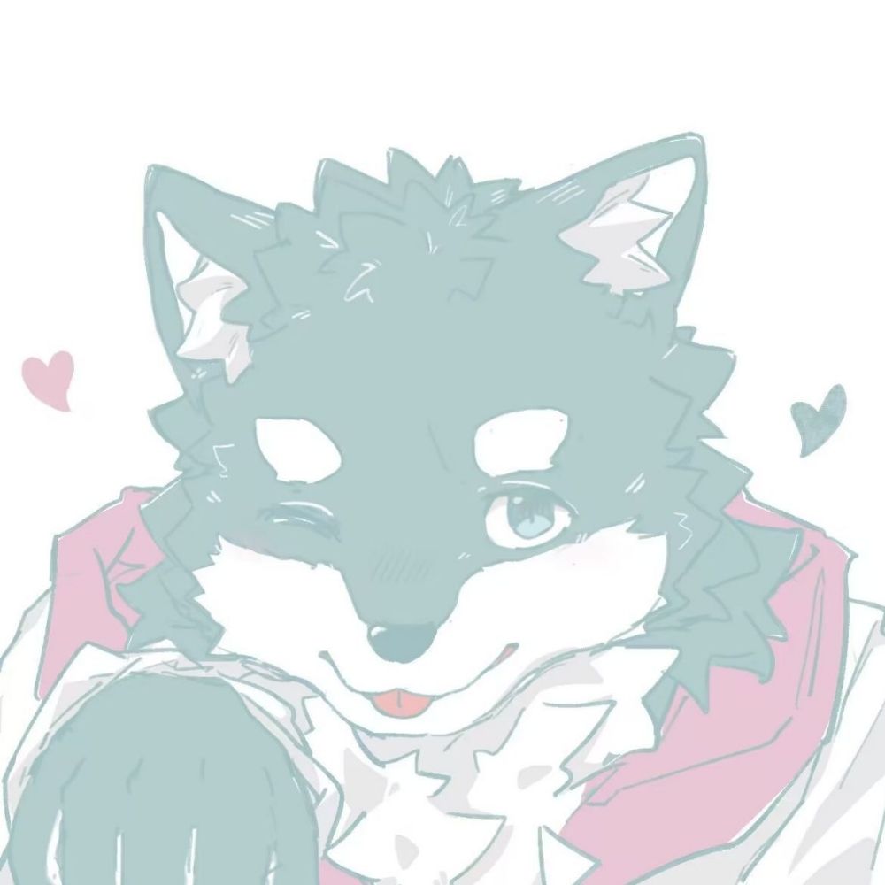 Siori