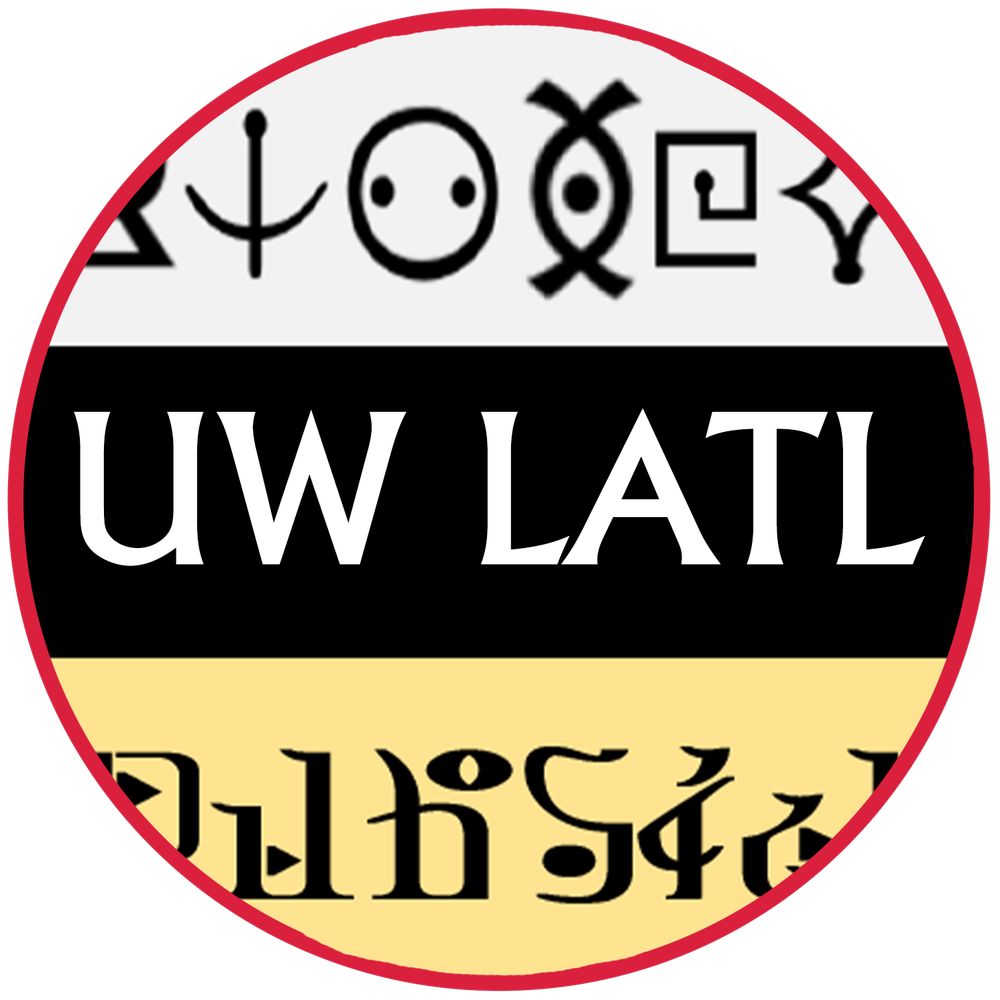 UW Learning and Transfer Lab