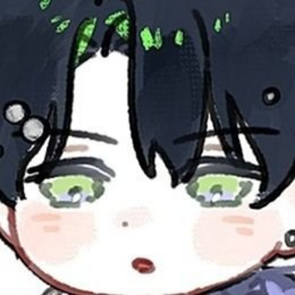 빠피