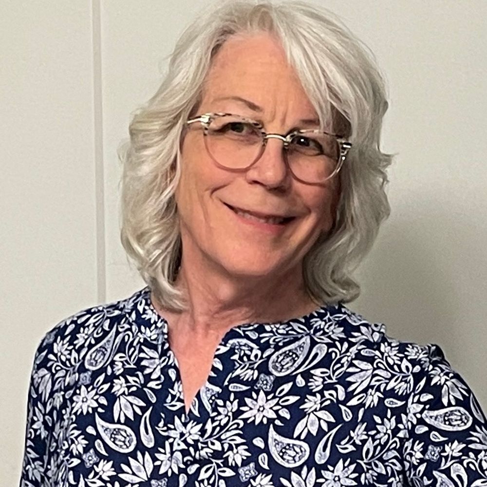 Joy Iwancio