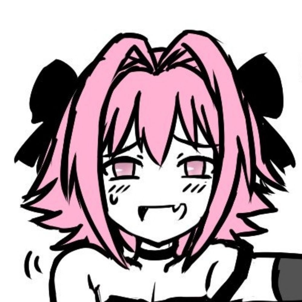 ayu